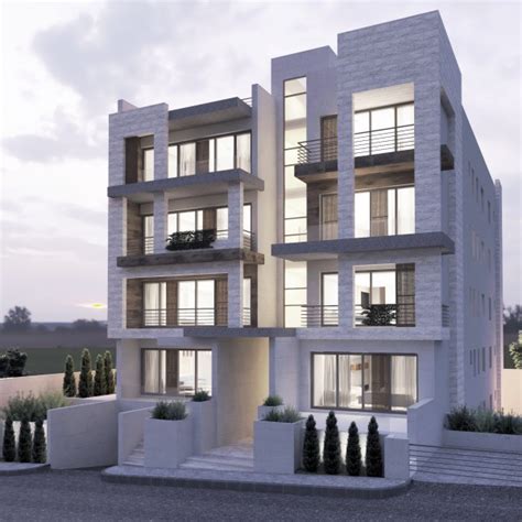 buy versace residential apartments jordan|Apartments for Sale in Amman .